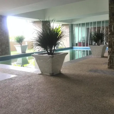 Homestay Sa De' Viana Apartment Kota Bharu Exterior photo