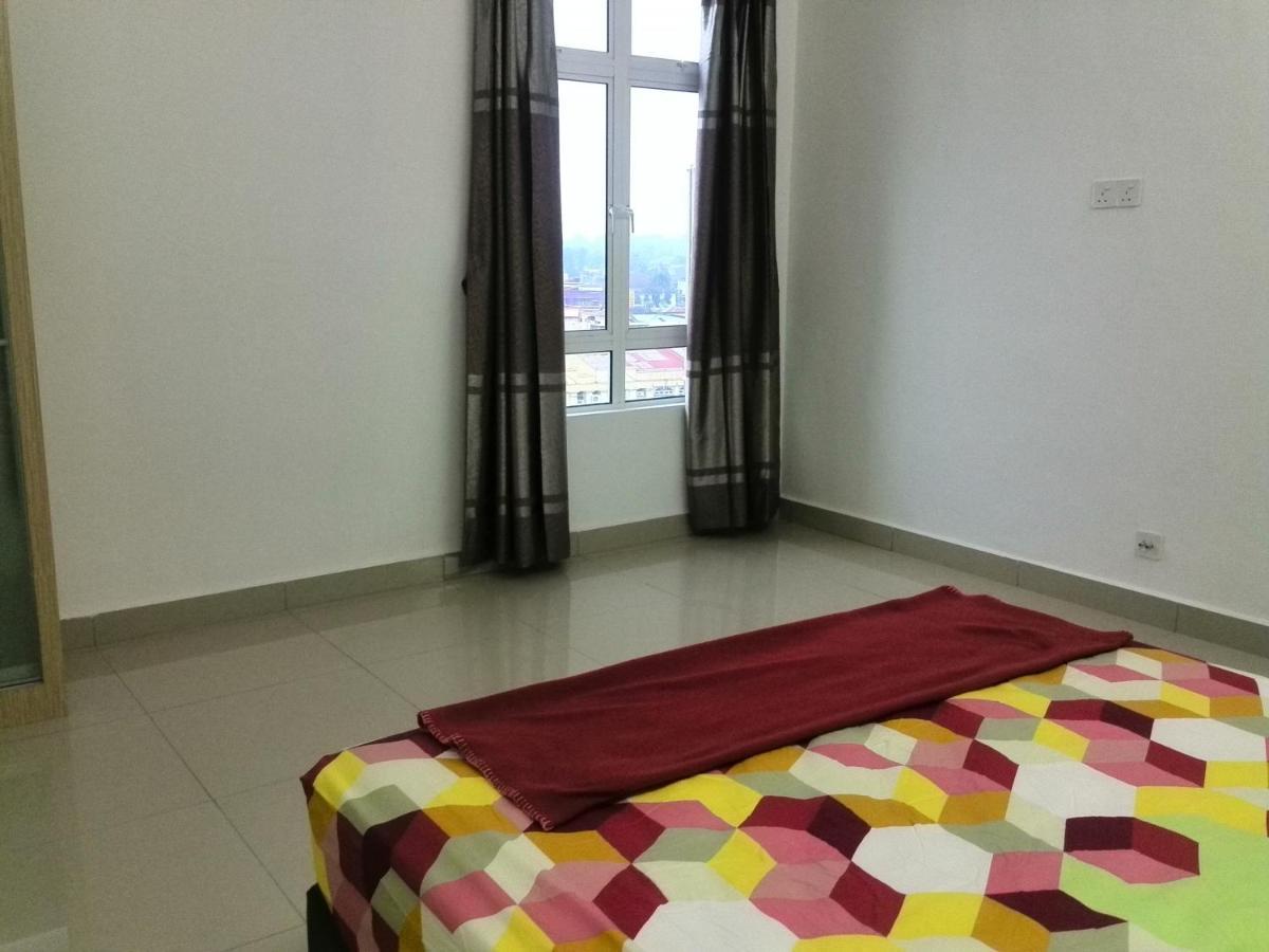 Sa De' Viana Apartment *
