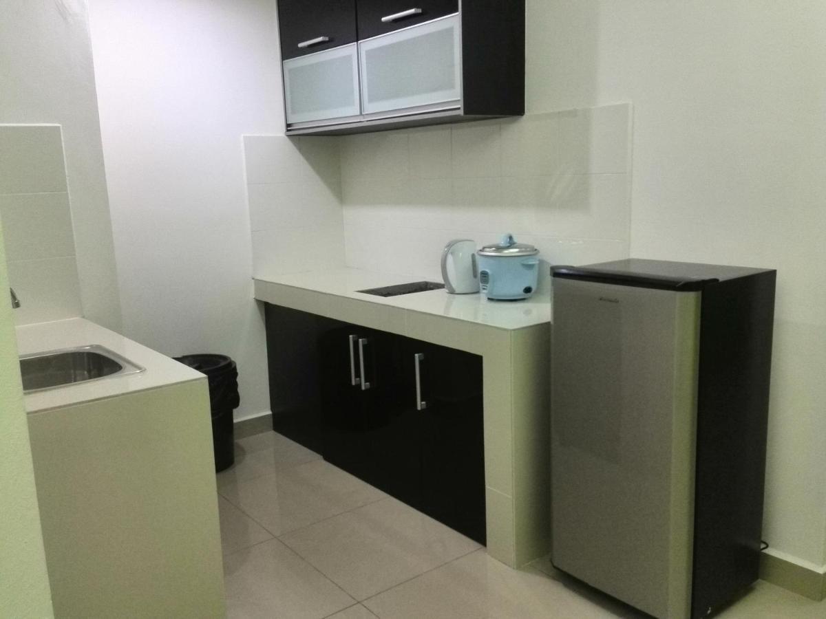 Apartment Sa De' Viana