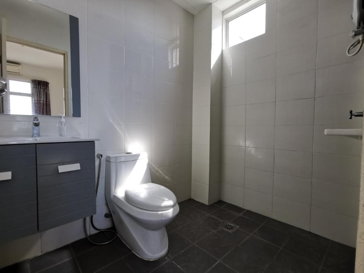 Sa De' Viana Apartment