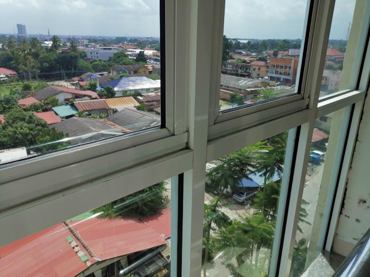 Sa De' Viana * Kota Bharu