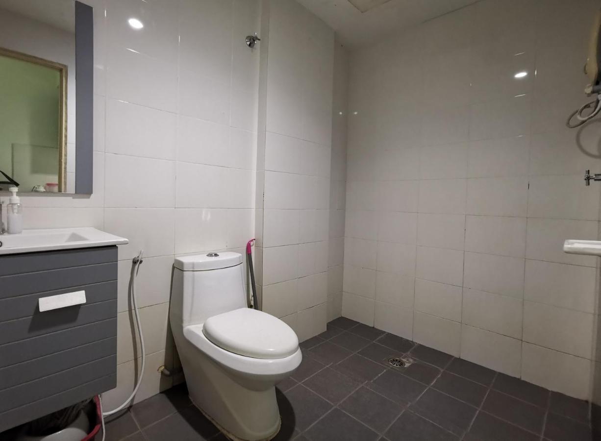 Apartment Sa De' Viana